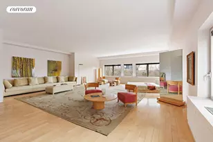 828 5th Ave, New York City, NY 10065 - Photo 3