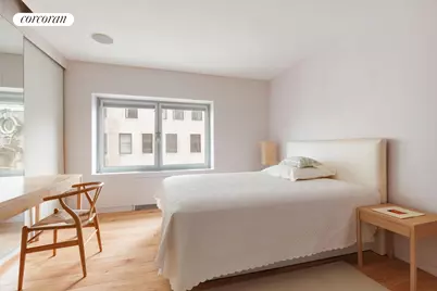 828 5th Avenue #5, New York City, NY 10065 - Photo 11