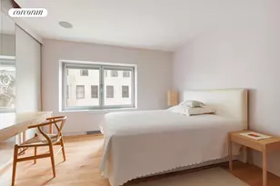 828 5th Ave, New York City, NY 10065 - Photo 11