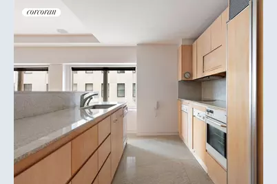 828 5th Avenue #5, New York City, NY 10065 - Photo 7