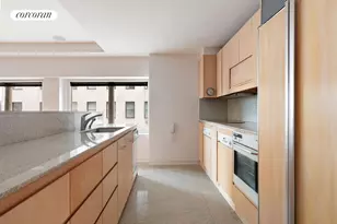828 5th Ave, New York City, NY 10065 - Photo 7