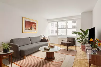 155 W 68th Street #1202, New York, NY 10023 - Photo 1