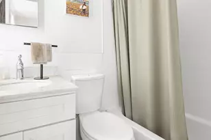 403 E 8th St, New York, NY 10010 - Photo 7