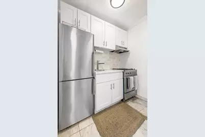 403 E 8th Street #15, New York, NY 10010 - Photo 5