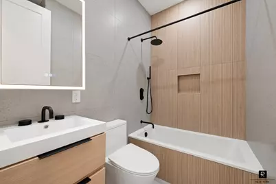 204 Withers Street #2-B, New York City, NY 11211 - Photo 5