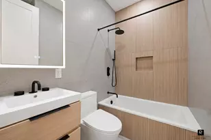 204 Withers St, New York City, NY 11211 - Photo 5