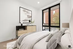 204 Withers St, New York City, NY 11211 - Photo 3