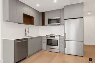 30 Bushwick Ave, Brooklyn, NY 11211 - Photo 3