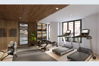 30 Bushwick Avenue #4-D, Brooklyn, NY 11211 - Photo 7