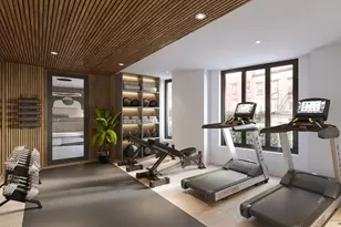 30 Bushwick Ave, Brooklyn, NY 11211 - Photo 7