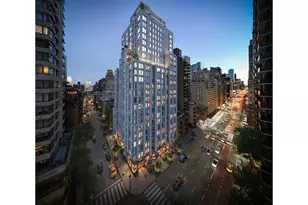 300 E 50th St, New York, NY 10022 - Photo 9