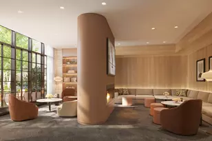 300 E 50th St, New York, NY 10022 - Photo 11