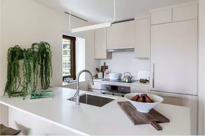 300 E 50th Street #21K, New York, NY 10022 - Photo 5