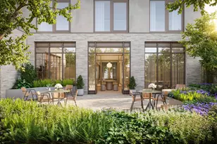 300 E 50th St, New York, NY 10022 - Photo 15