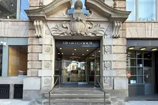 120 Greenwich St, New York City, NY 10006 - Photo 7