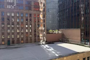 120 Greenwich St, New York City, NY 10006 - Photo 13