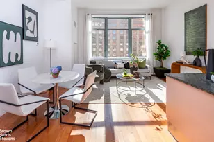 120 Greenwich St, New York City, NY 10006 - Photo 1