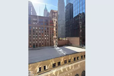 120 Greenwich Street #11D, New York City, NY 10006 - Photo 5