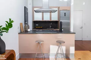 120 Greenwich St, New York City, NY 10006 - Photo 3