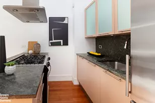 120 Greenwich St, New York City, NY 10006 - Photo 11