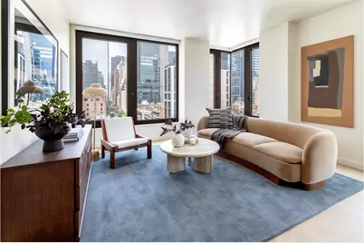 300 E 50th Street #20H, New York, NY 10022 - Photo 1