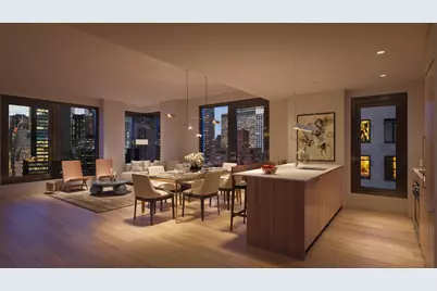 300 E 50th Street #20H, New York, NY 10022 - Photo 19