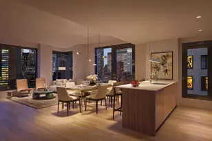 300 E 50th St, New York, NY 10022 - Photo 19