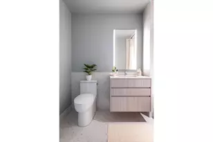 300 E 50th St, New York, NY 10022 - Photo 13