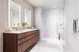 300 E 50th St, New York, NY 10022 - Photo 11