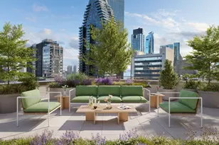 300 E 50th St, New York, NY 10022 - Photo 21