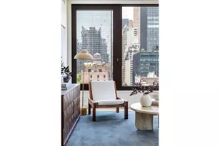 300 E 50th St, New York, NY 10022 - Photo 7