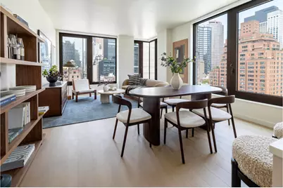 300 E 50th Street #20H, New York, NY 10022 - Photo 3