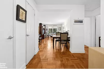 330 Haven Avenue #1B, New York City, NY 10033 - Photo 5