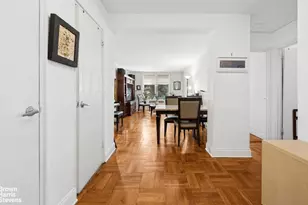 330 Haven Ave, New York City, NY 10033 - Photo 5