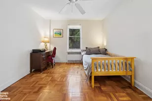 330 Haven Ave, New York City, NY 10033 - Photo 7