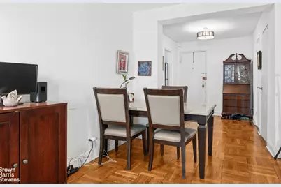 330 Haven Avenue #1B, New York City, NY 10033 - Photo 1