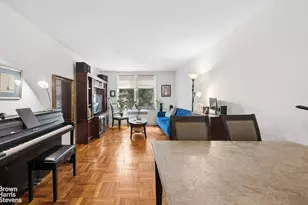 330 Haven Ave, New York City, NY 10033 - Photo 3