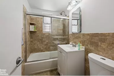 330 Haven Avenue #1B, New York City, NY 10033 - Photo 11