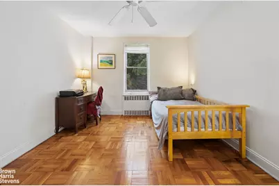 330 Haven Avenue #1B, New York City, NY 10033 - Photo 7