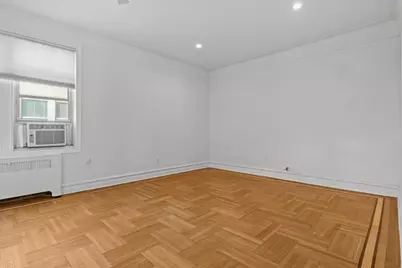 8502 Fort Hamilton Parkway #6E, New York City, NY 11209 - Photo 7
