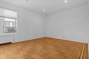 8502 Fort Hamilton Pkwy, New York City, NY 11209 - Photo 7
