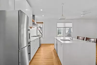 8502 Fort Hamilton Parkway #6E, New York City, NY 11209 - Photo 3