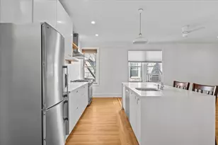 8502 Fort Hamilton Pkwy, New York City, NY 11209 - Photo 3