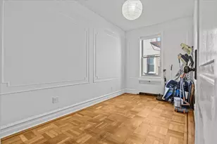 8502 Fort Hamilton Pkwy, New York City, NY 11209 - Photo 9