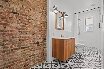 8502 Fort Hamilton Parkway #6E, New York City, NY 11209 - Photo 5