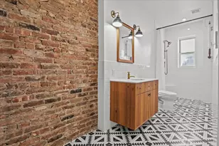 8502 Fort Hamilton Pkwy, New York City, NY 11209 - Photo 5