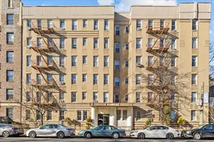 8502 Fort Hamilton Pkwy, New York City, NY 11209 - Photo 1