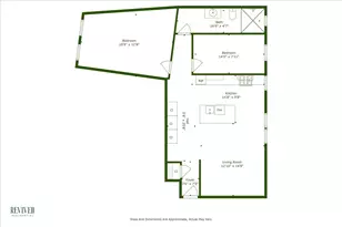 8502 Fort Hamilton Pkwy, New York City, NY 11209 - Photo 11