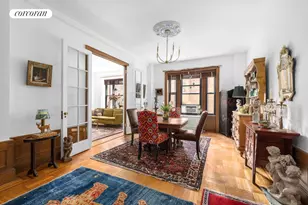 490 West End Ave, New York City, NY 10024 - Photo 3
