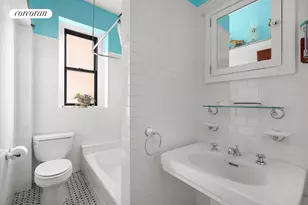 490 West End Ave, New York City, NY 10024 - Photo 9